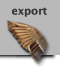 Export topics and annotations to XML