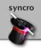 Synchronize annotations